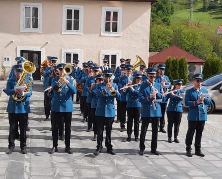 Florjanovo - praznik gasilcev (11)